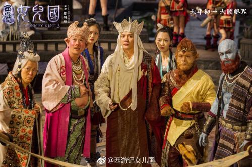 办理西康涅狄格州立大学假文凭假毕业证